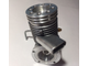 Engine  FORA 0.8 cc