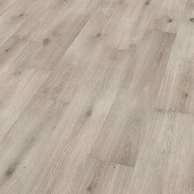 Биополы Wineo Purline 1000 Island Oak Moon PLC045R