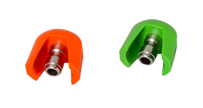 Мойка Huter M195-PW-PRO [96059]