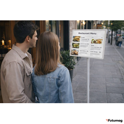 Телевизор Xiaomi с сенсорным экраном 32 дюйма