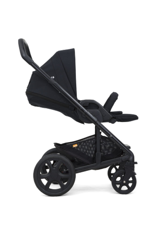 Joie dlx travel system hotsell