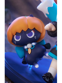 Фигурка Странник (Wanderer)