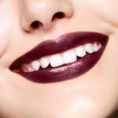 ARTISTRY GO VIBRANT™ Кремовая губная помада 104 Berry Special Evening