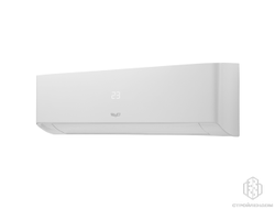 Сплит-система SHUFT Soturai SFTH-24HN8