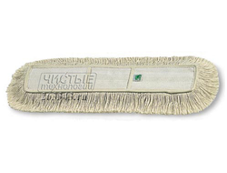 Euromop МОП 2510060 хлопковый, 60 см