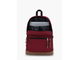 Рюкзак Jansport Right Pack Russet Red фото 4