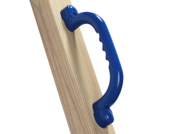 ручки для детской площадки фото, купить ручки для детской площадки фото, сибирь-дети фото,