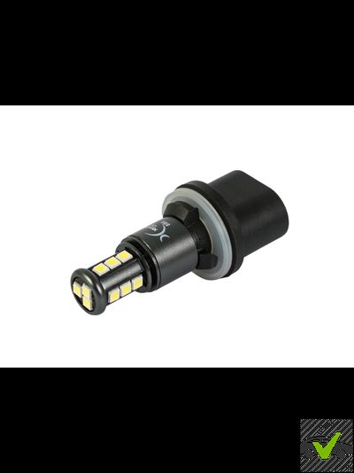 Светодиодная лампа Xenite H27 (880)-15SMD PRO (12V)
