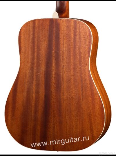 Parkwood W81-WBAG-OP