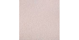 Жидкие обои Silk Plaster Provence (Прованс) 044