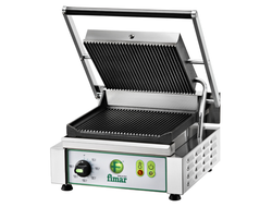 Контактный гриль Fimar  PE25R