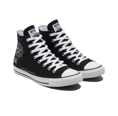 converse кеды мужские оригинал A01588C купить Спб