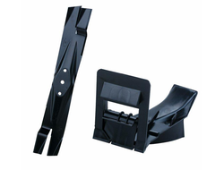 Мульча-Кит-448  46см к MB-448,460,465