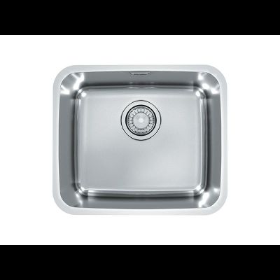 Мойка Alveus Luno 20