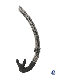 Трубка для дайвинга Epsealon Seaquest Shadow