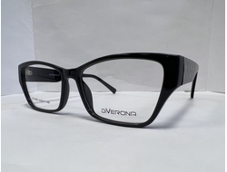 Оправа DIVERONA  3085 С1 55-17-148