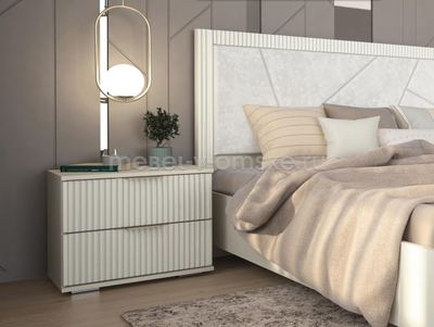 Тумба прикроватная Амели