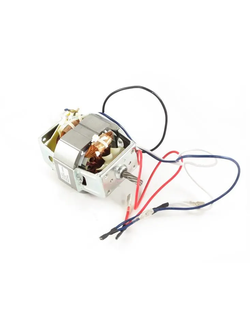 Двигатель мясорубки Redmond RS 88/30