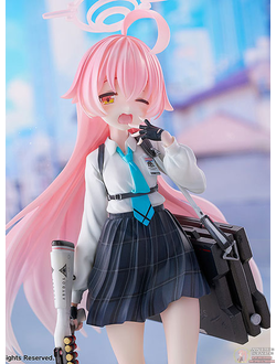 Фигурка 1/7 Таканаси Хосино (Takanashi Hoshino Wing)