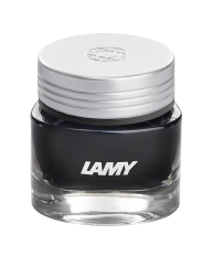 Чернила Lamy T53 660 (обсидиан), 30 мл