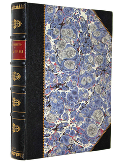 Петрункевич А. Кола ди Риенцо