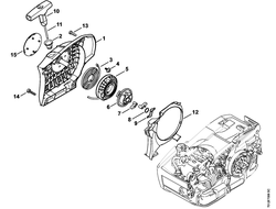 korpus-startera-ms-201