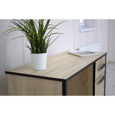 Стол "Лирика" 1,02м (ТЭКС)