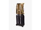 Рюкзак Thule Paramount 24L Nutria