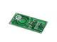 Купить RCWL-0516 Датчик движения микроволновой Доплеровский | Интернет Магазин Arduino