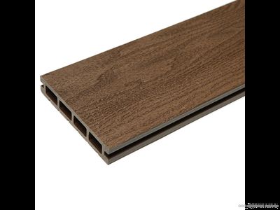 Террасная доска СМ BARK Мербау