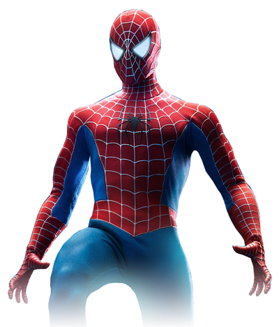 Человек-Паук (делюкс версия) - Коллекционная ФИГУРКА 1/6 Variant Spider Deluxe Edition (TD2021C) - Thunder Toys