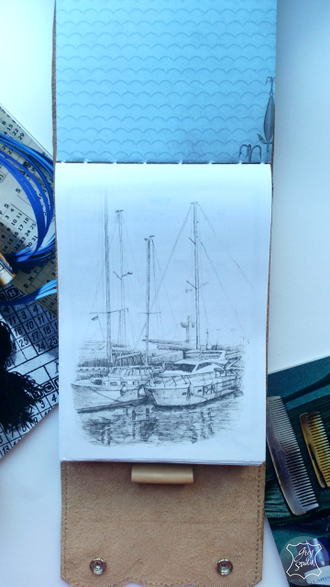 ежедневник купить, ежедневник на заказ, подарок руководителю, блокнот из кожи, кожаный ежедневник