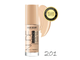Тональный крем NUDE HARMONY Belor Design, 33 г
