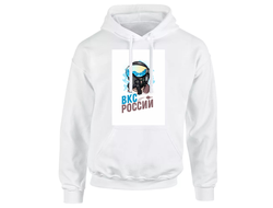 Толстовки на 23 февраля