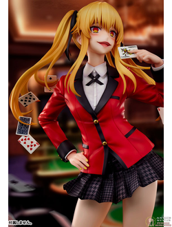 Фигурка 1/6 Мэри Саотомэ (Mary Saotome Union Creative International Ltd)