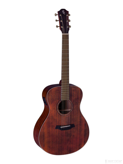 Baton Rouge X11LS/FE-SCR