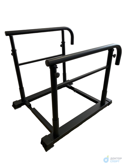 Поручни для беговых дорожек AMF