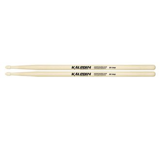 Kaledin Drumsticks 7KLHB5AL