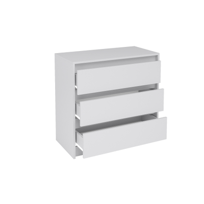 Айден КМ06-800 Комод