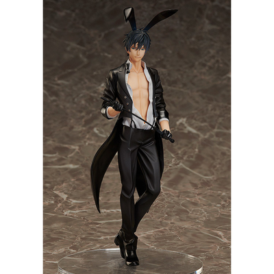 Фигурка 1/8 Рику Куросэ (Kurose Riku)