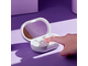 Ультразвуковой очиститель для контактных линз Xiaomi EraClean Contact Lens Cleaning Box GM02