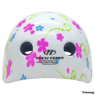 ШЛЕМ TT GRAVITY 800