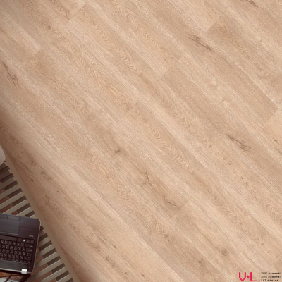 Кварцвиниловая плитка EcoClick EcoRich Дуб Белфорт NOX-2078 купить на vinyl-laminat.ru