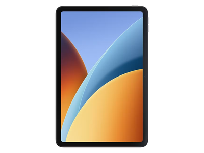 Xiaomi Redmi Pad 2 9.7 4/64 Gb LTE RU Серый