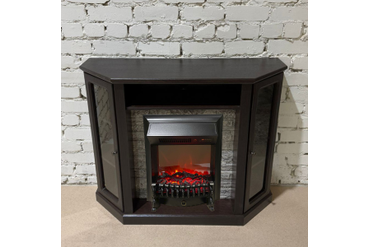 Камин электричесский Харвард