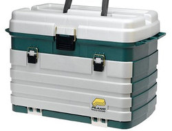 Ящик Plano 758-005