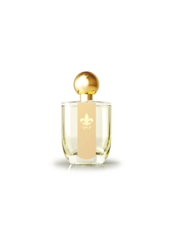 1907 парфюмерная вода LILAGANZA