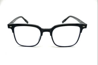 Очки,комп 28036 К