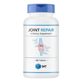 Joint Repair, 90 кап. (SNT)