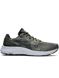 Asics Gel-Excite 9 Серые
